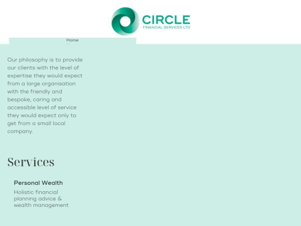 circlefinancial.co.uk
