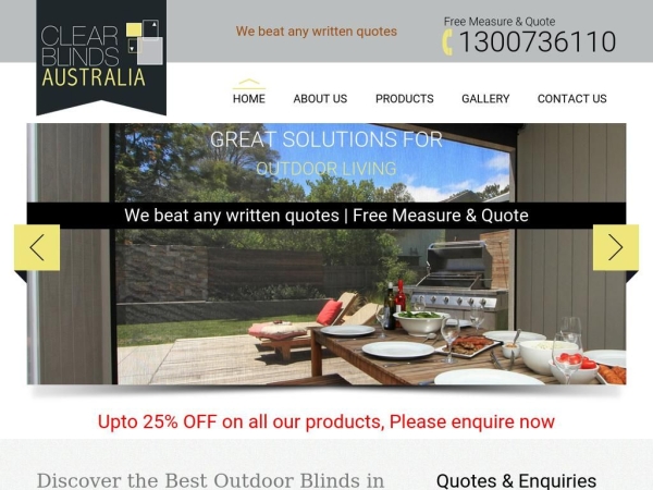 clearblindsaustralia.com.au