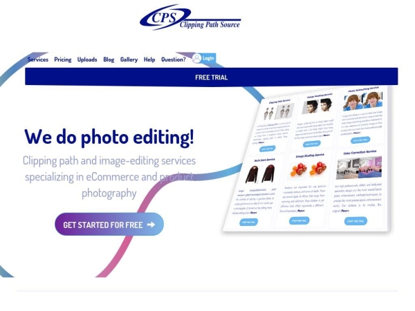 clippingpathsource.com