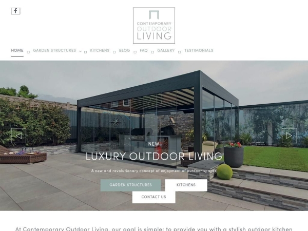 contemporaryoutdoorliving.co.uk