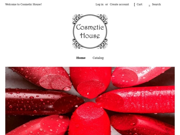 coshouseint.com