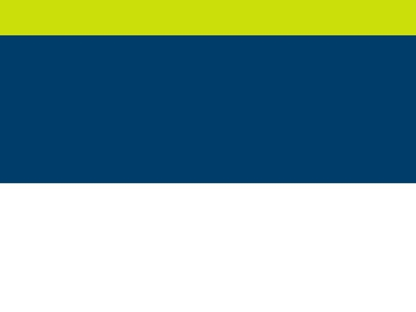 covercash.es