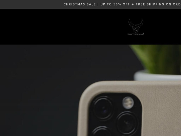 cretanbull.co