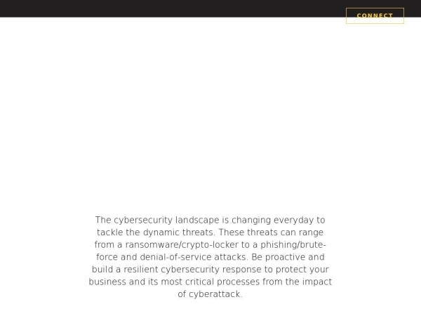 cyberethos.com.au