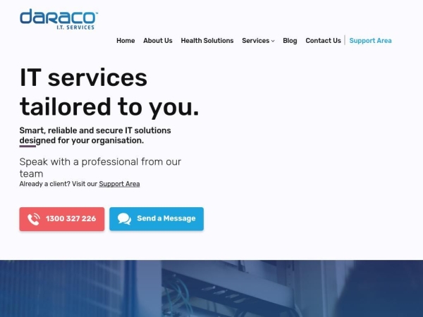 daraco.com.au