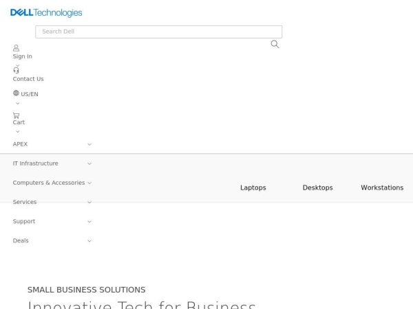 dell.com
