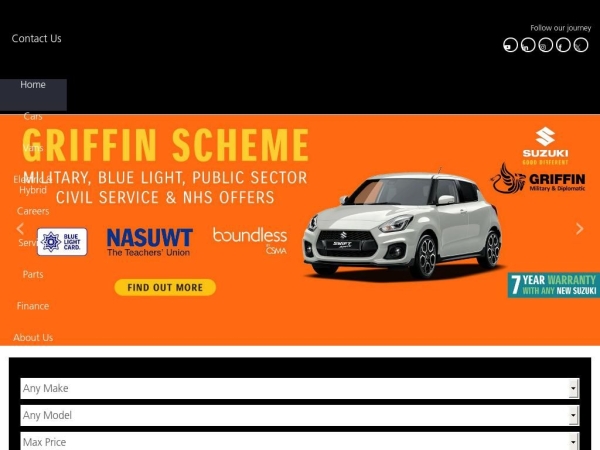 desiragroup.com
