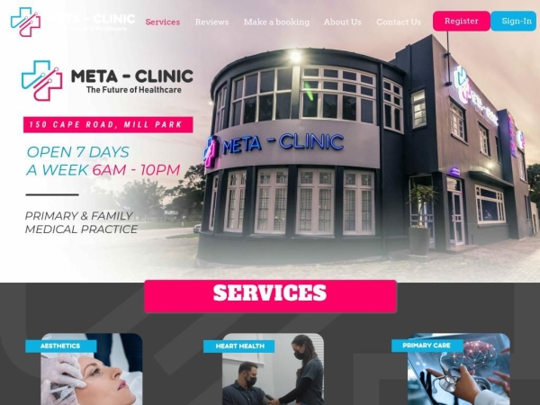 dev.meta-clinic.co.za