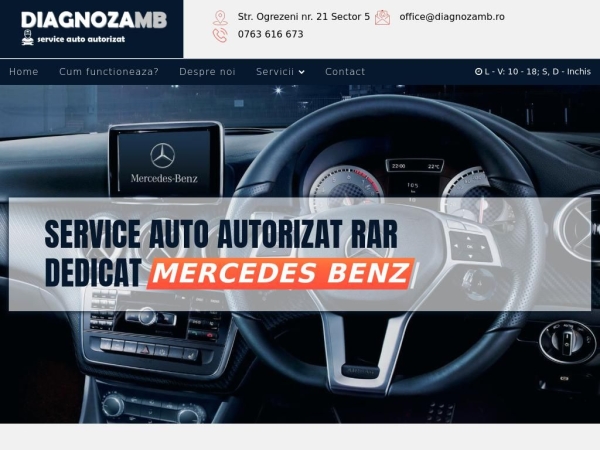 diagnozamb.ro