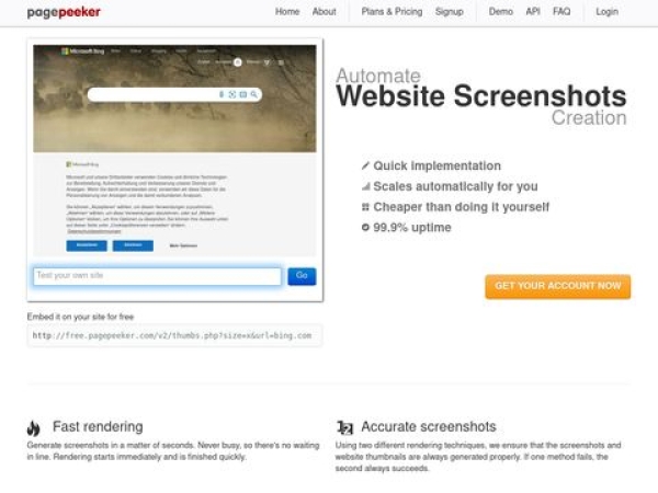 digiconnekt.com