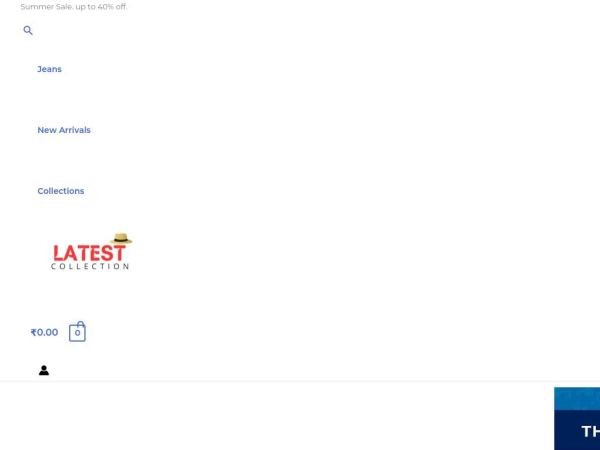 digitalarjun.site