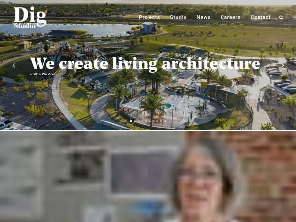 digstudio.com