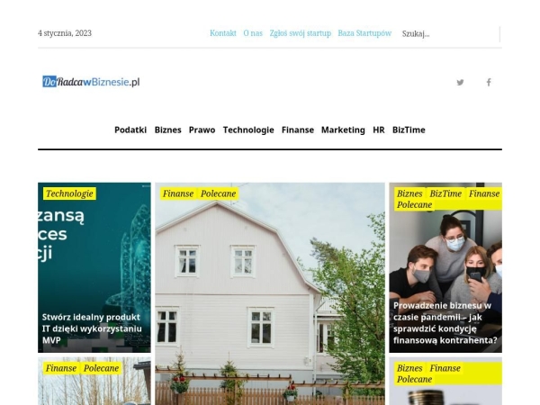 doradcawbiznesie.pl