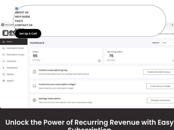 easysubscription.io