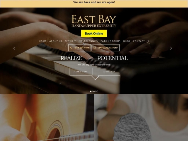 ebhandsurgery.com