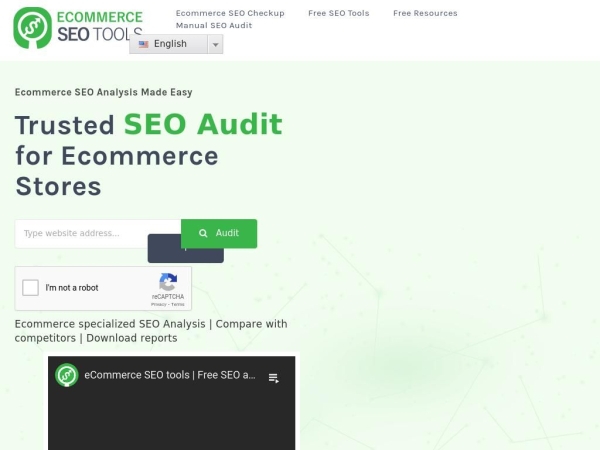 ecommerceseotools.com