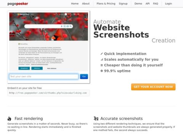 ecosystem.onpassive.com