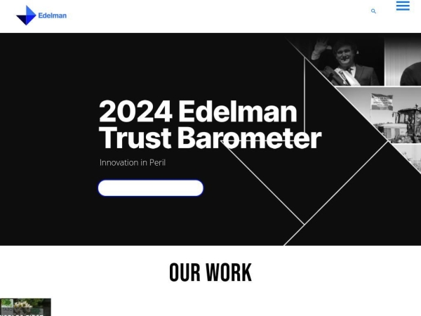 edelman.com