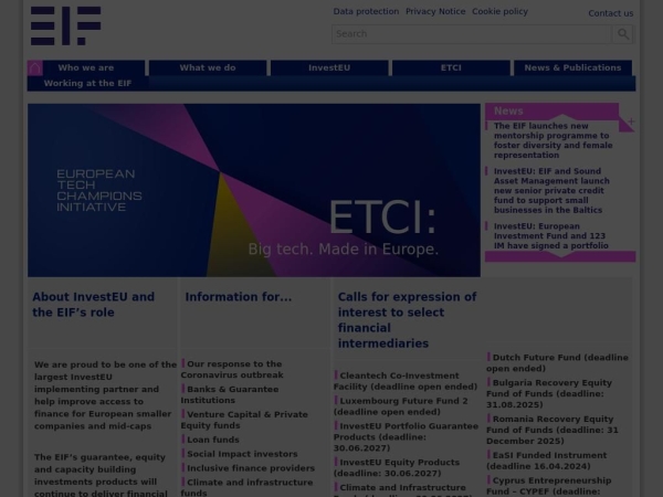 eif.org