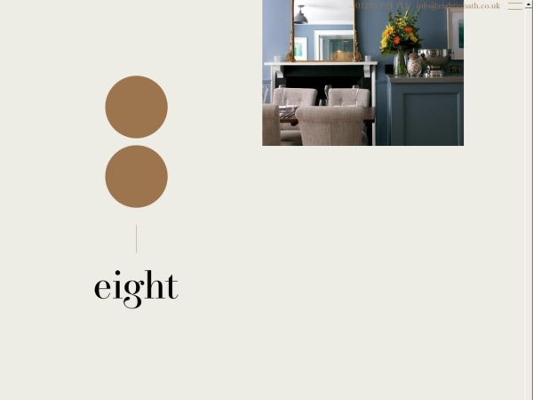 eightinbath.co.uk