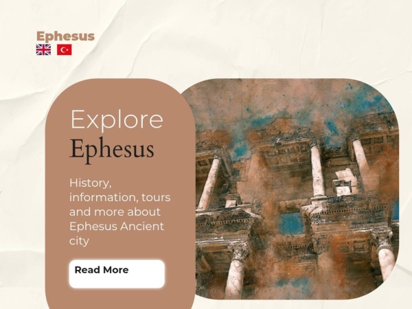 ephesus.us