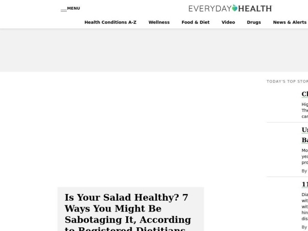 everydayhealth.com