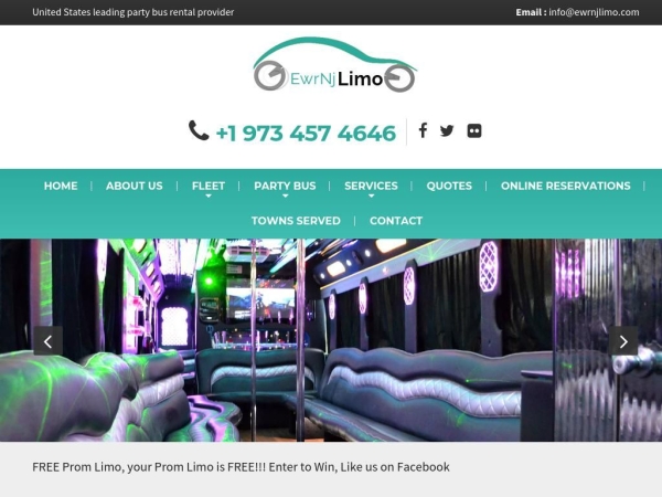 ewrnjlimo.com