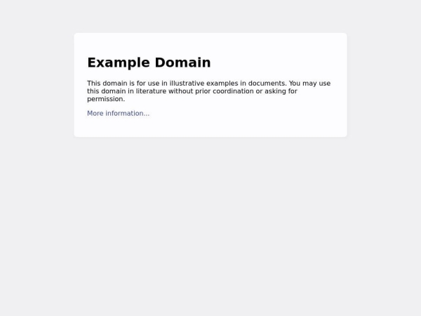 example.com