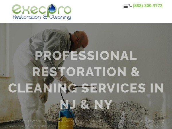 execprorc.com