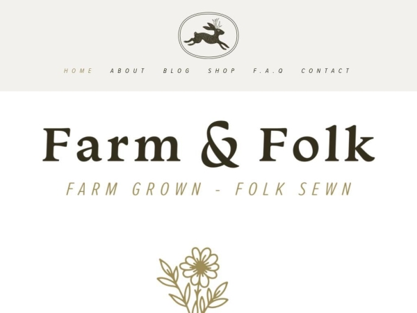 farmandfolk.com