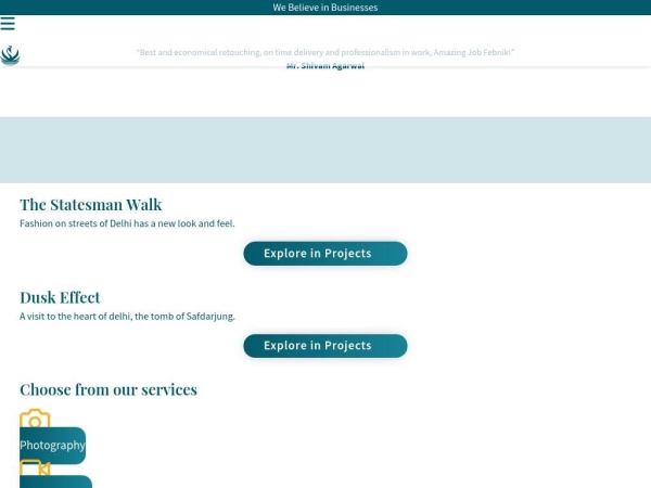 febnik.com