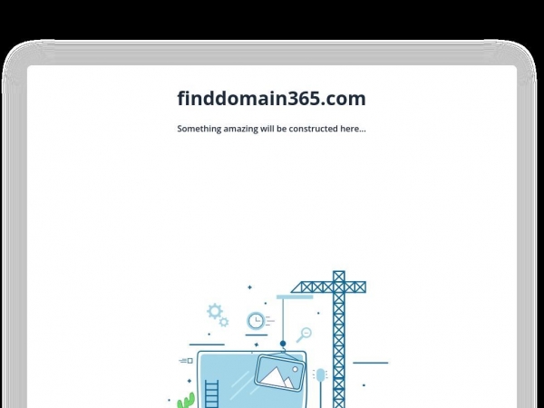 finddomain365.com