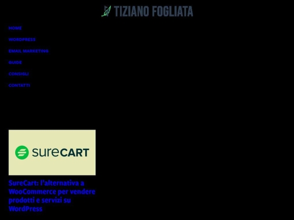 fogliata.net