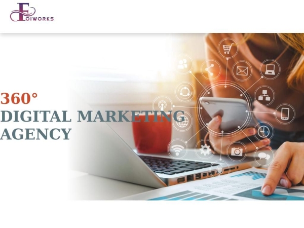 foiworks.com