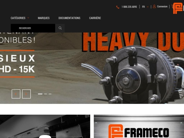 frameco.ca
