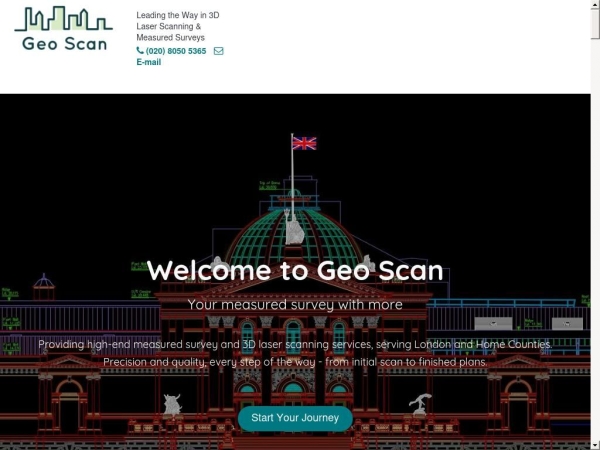 geo-scan.uk