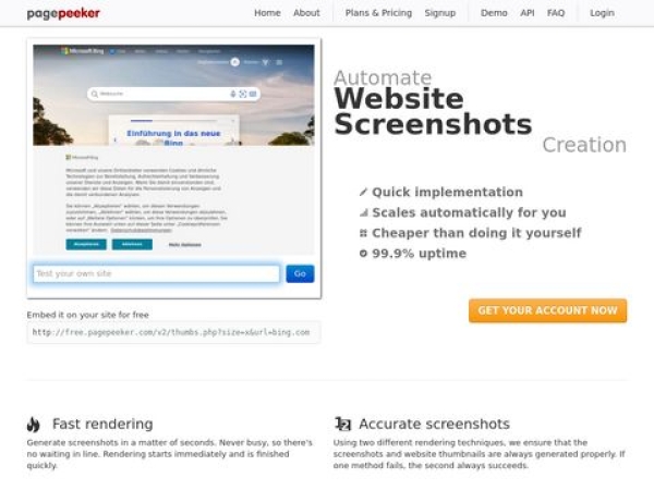 gerardmaloufpartners.com.au