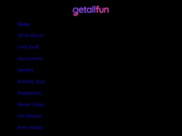 getallfun.com