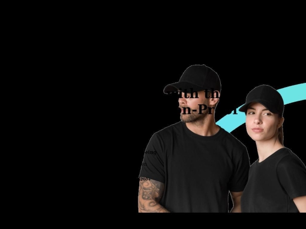 getlambs.com