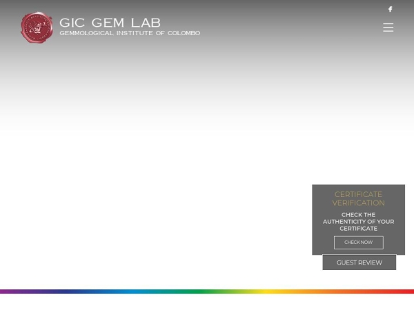 gicolombo.com