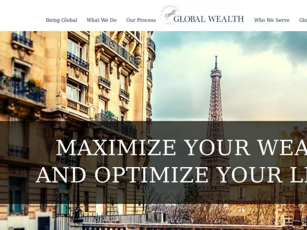 globalwealthfinancial.com