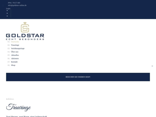 goldstar-online.de