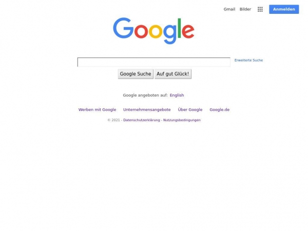 google.com