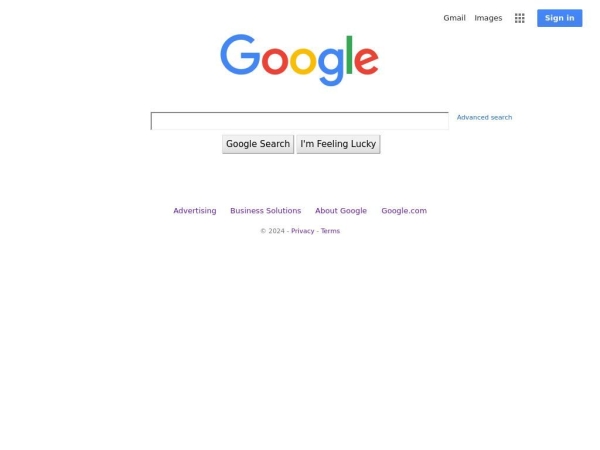 google.in
