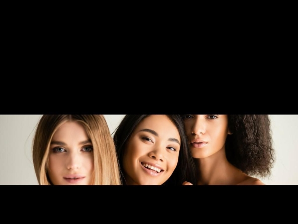 gracefulbeauty.co