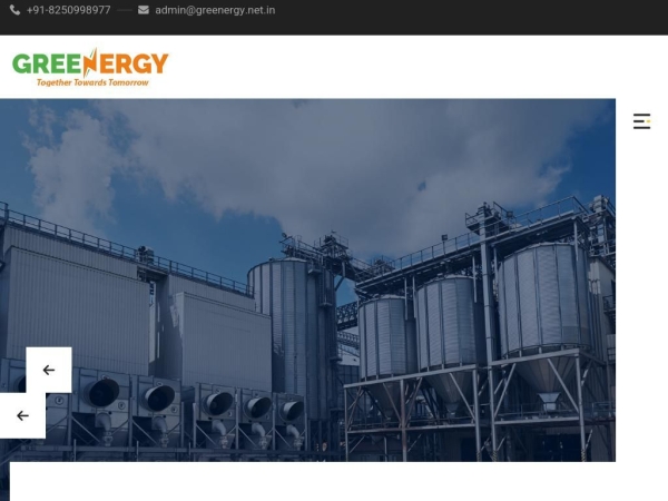 greenergysolution.in