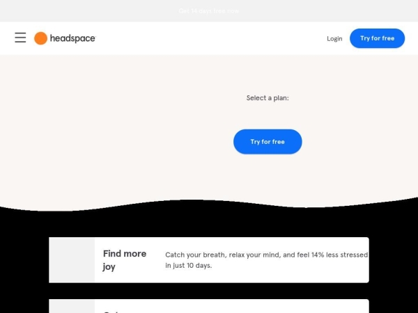 headspace.com