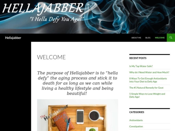hellajabber.com
