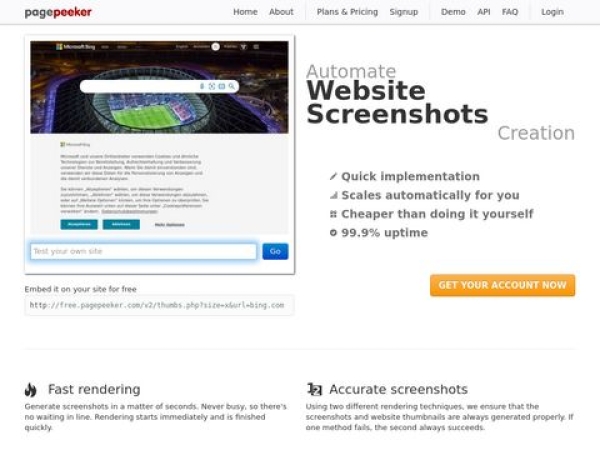 hidocdr.com