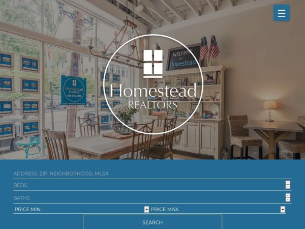 homesteadatlanta.com